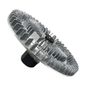 producto-37174