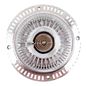 producto-2218241