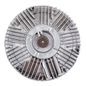 producto-2226860