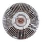 producto-44012