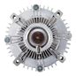 producto-25379