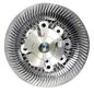 producto-30767