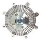 producto-2216061