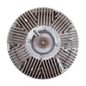 producto-27645