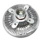 producto-2216165