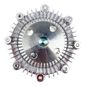 producto-35067