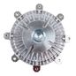 producto-37514