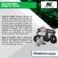 Texto-de-linea-2216053