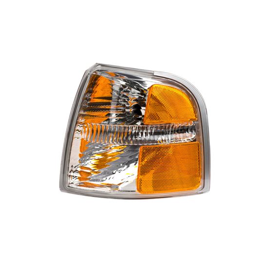 cuarto-punta-ford-explorer-02-05-izq-27458-18954-cuarto-para-ford-explorer-2002-2005-depo-27458-v6-4-0l-izquierdo-piloto