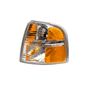 cuarto-punta-ford-explorer-02-05-izq-27458-18954-cuarto-para-ford-explorer-2002-2005-depo-27458-v6-4-0l-izquierdo-piloto