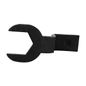 producto-46860