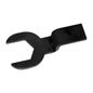 producto-46860
