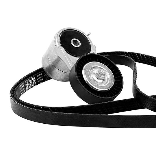 producto-44303