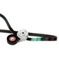 producto-2991832