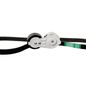 producto-44468