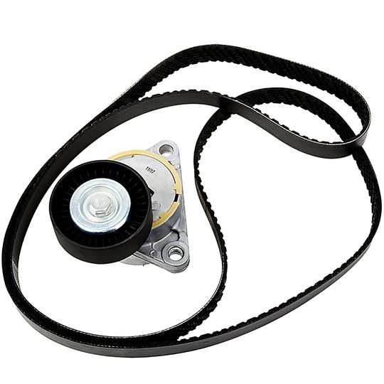 producto-44576 producto-44576