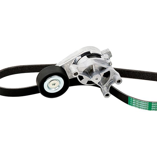 producto-2991844 producto-2991844