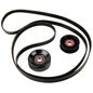 producto-44796