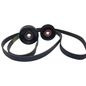 producto-44811