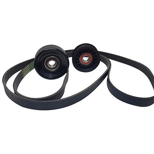 producto-2991856 producto-2991856