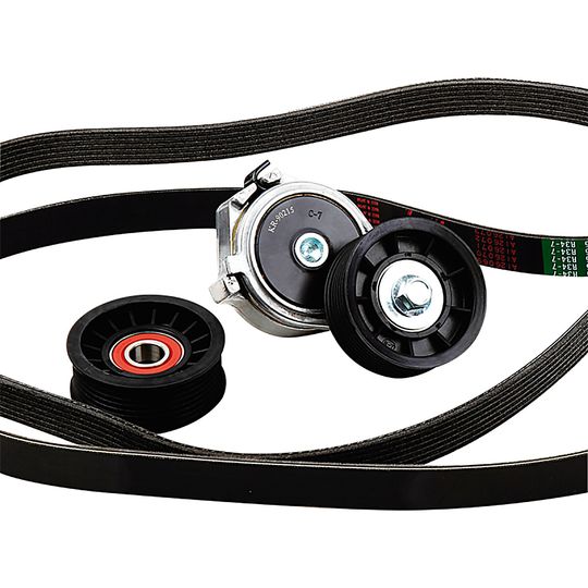 producto-2991878