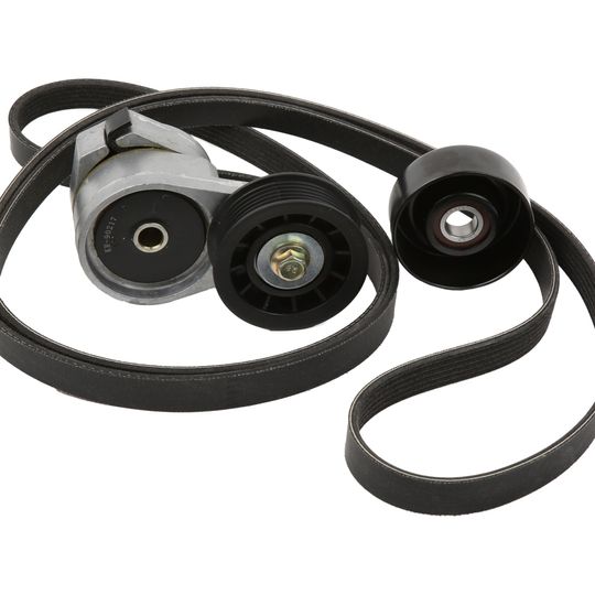 producto-2991887 producto-2991887