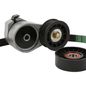 producto-2991888