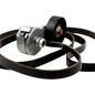 producto-49410