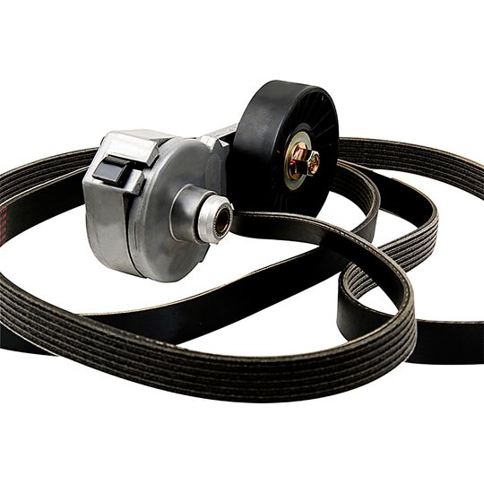 producto-2991891 producto-2991891