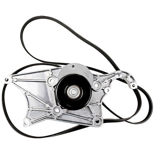 producto-2991898