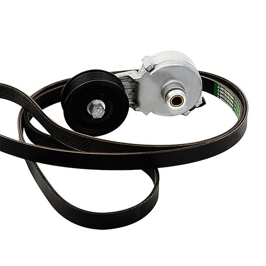 producto-45257