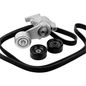 producto-44093