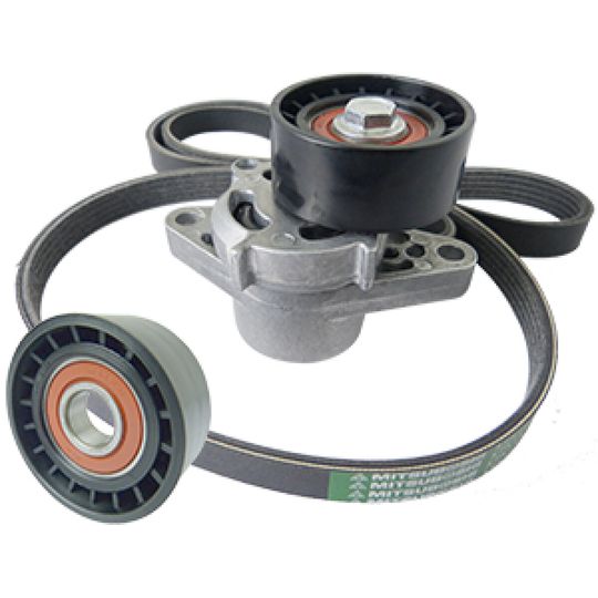 producto-2218945
