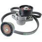producto-2218945