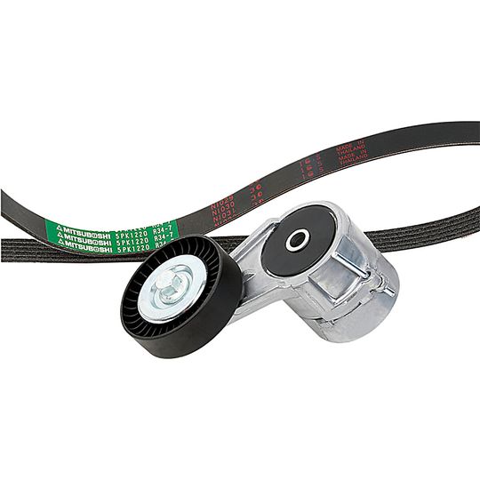 producto-2991818 producto-2991818