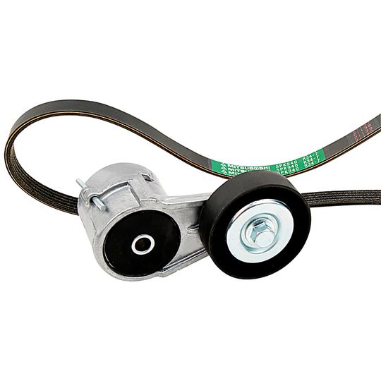 producto-2218947 producto-2218947