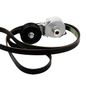 producto-2218986