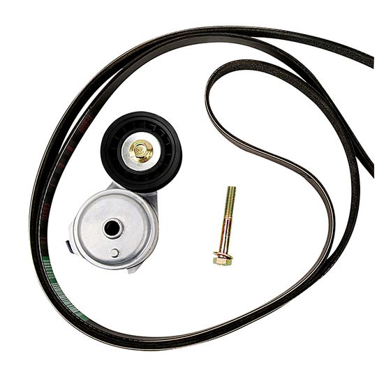 producto-2219002