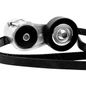 producto-44303