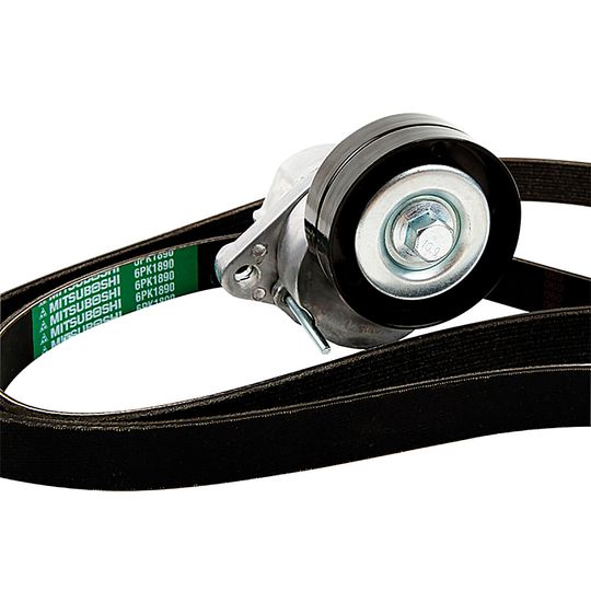 producto-2991825 producto-2991825