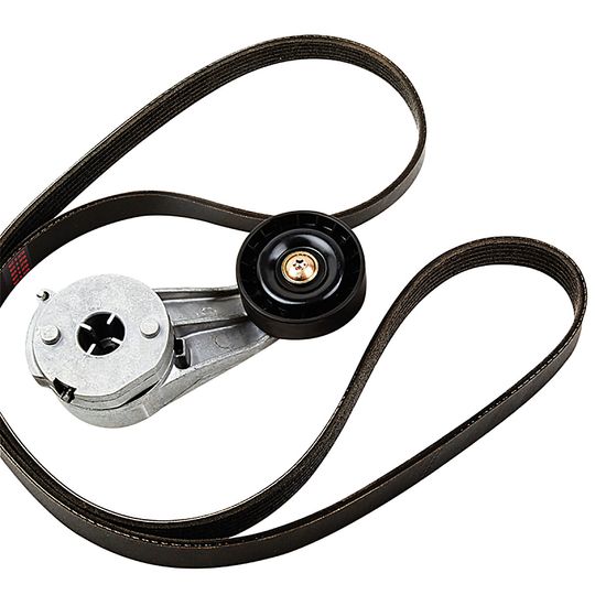 producto-44346 producto-44346