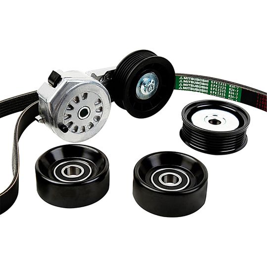 producto-45764 producto-45764