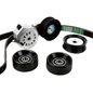 producto-45764