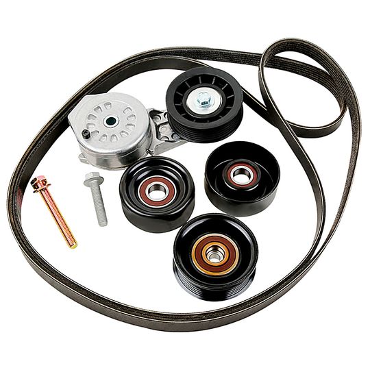 producto-2991989 producto-2991989