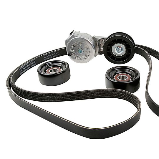 producto-45783
