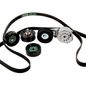 producto-45799
