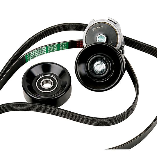 producto-2219045