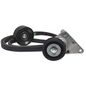 producto-45833
