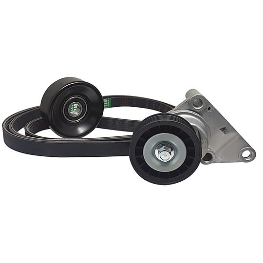 producto-2992000