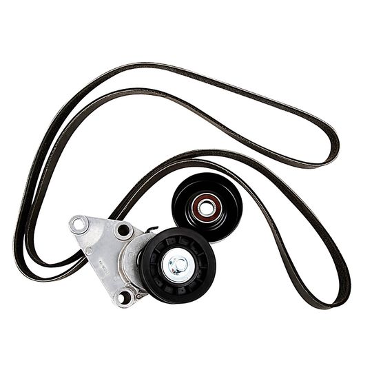 producto-2992006 producto-2992006